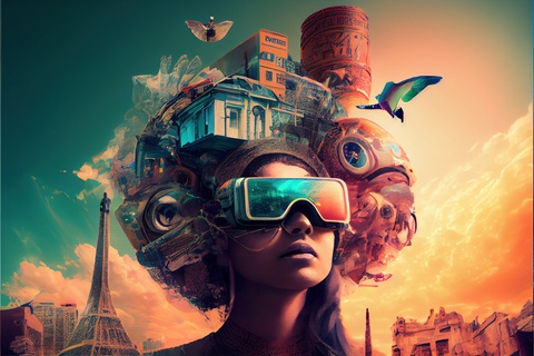AI Creator Course Icon